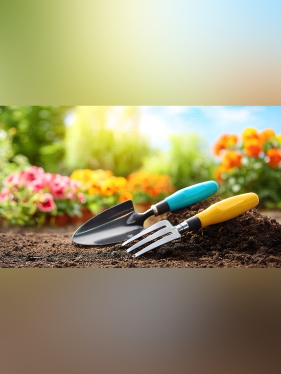 Jewelry - Gardening Share Show Friday 4/3 7:30 pm EST